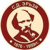 Erzia_official