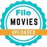 File Movies Uploaded