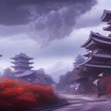 The Road to Ryoshi