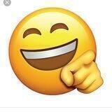 😁Rona mana hei😁