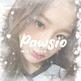 🍶 Pαѡsꪱᨣ ִ۫ ꒱ ֹ۪ ۫۫