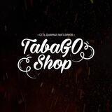 TabaGO Shop Vladimir