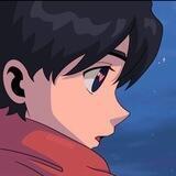 公群1 小风租q不测试 已在灰产上压500u
