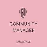 Community Space