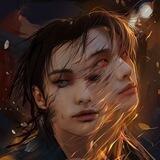 🇰🇷❤️‍🔥LOVE_KPOP❤️‍🔥🇰🇷