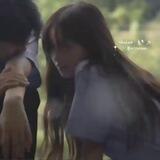 懐かしい