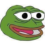 Pepe Chain