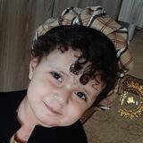 ❤️همکاری بچگانه سیلوانا❤️