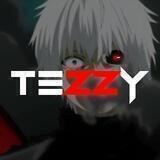 TEZZY PUBGM (tdm)