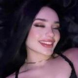 إࢪهِاެقِ