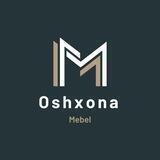 Oshxona Mebel