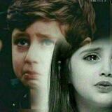 ❣《وجـــــــع🔇قلب💔 》❣