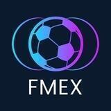 Football metaverse