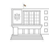 Consiliul Raional Rîșcani