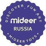 mideer_russia