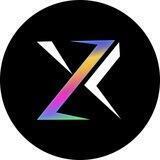 zkBot Official Portal | $ZKBOT