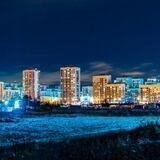 Реклама Академический екб