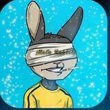 META RABBITS