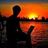 ؏ـائـلـة ۾ـيـڪـۍ الـ؏ـفـيـجـۍ 🌍♥️