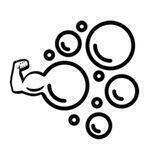 HARDBUBBLE