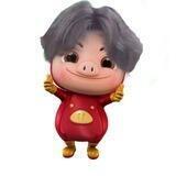 🐔坤坤爆🇨🇳喜迎新春🐔[K]