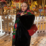 Ѧʌєκҁєєʙʜѧ🇷🇺