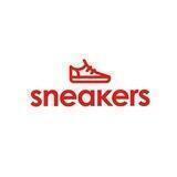 RSNKRS