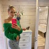 Менеджер Wildberries /SEO-оптимизация