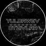 Отзывы юлдашев📝🖊