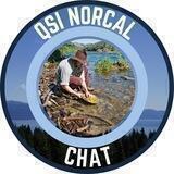 NorCal QSI CHAT 💫