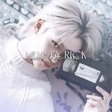 ♡‎༘ ˚𝘩𝘦𝘭𝘱 𝘣𝘺 𝘳𝘪𝘤𝘬˚ ༘♡‎