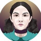 Треш истории