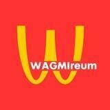 WAGMIreum (Portal)