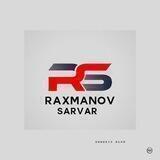Raxmanov ( PREEDY )