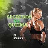 Dicas para a queima de gordura 🔥🔥😃