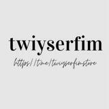 𝐓wiyserfim (OPEN)