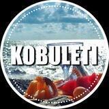 КОБУЛЕТИ 🇬🇪 ЧАТ
