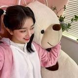 Bae soomin