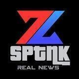 владимирская Realnews🇮🇹🇷🇺