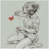 не💔LOVE STORY