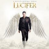 Lucifer ( la série ) VF💯