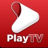 IPTV e P2P play tv