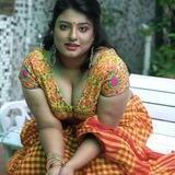 HOT AUNTY VIDEOS😍