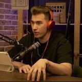 БЕЗ ЩИТКОВ 🎙🏒 | Игорь Галыгин