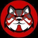 AKITSUKI CLAN ⛩