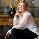 Мария Куликова - Склиф ❤️