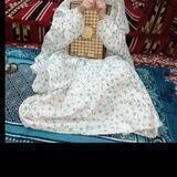 لصغاري منظر آخر