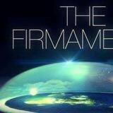 The firmament is the limit