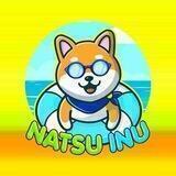 Natsu Inu