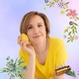 Эфирные масла в нутрициологии